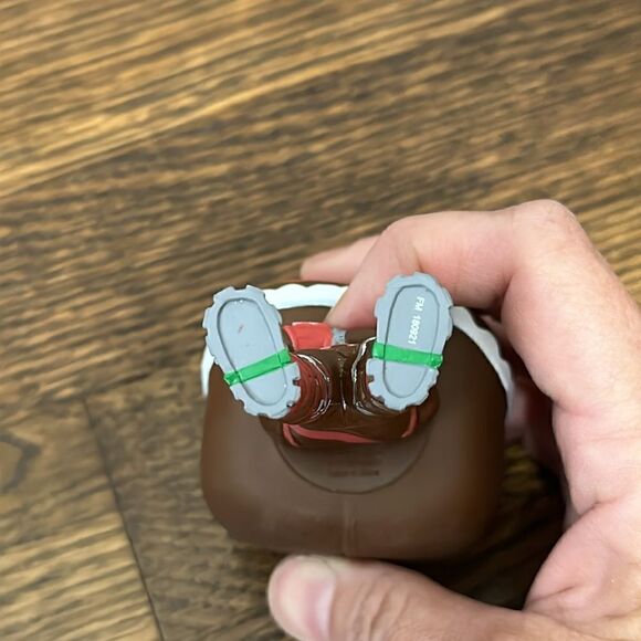 Funko Pop Fortnite Merry Marauder Figure - Picture 6 of 9